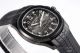 Swiss 1-1 Patek Philippe Aquanaut Series Watch DLC Carbon Case Swiss Cal324 (4)_th.jpg